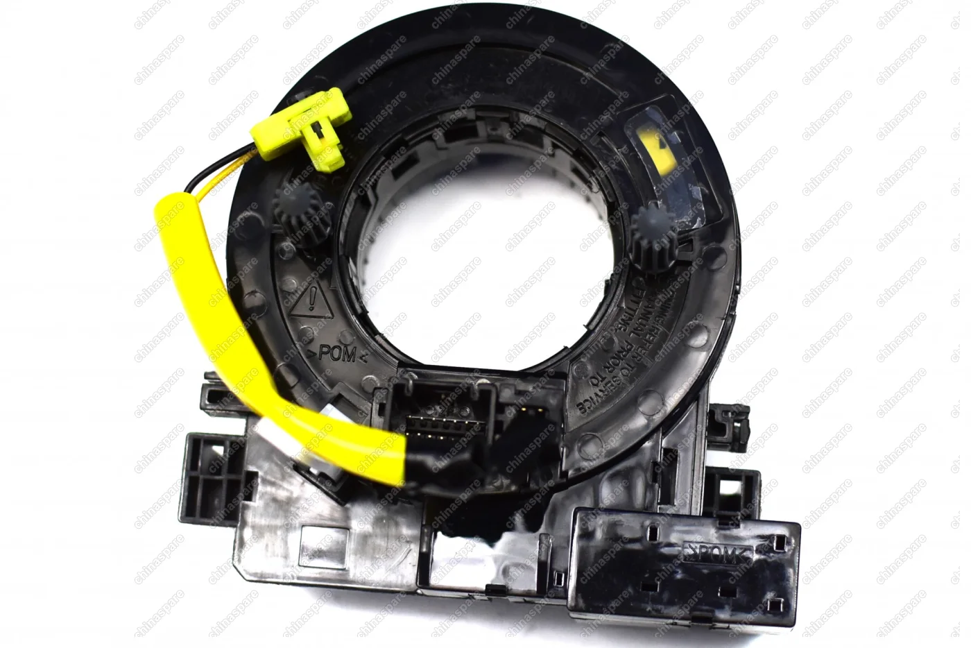 Шлейф подрулевой Mazda CX-5 KE KF, Mazda2 DJ, Mazda3 BM BN, Mazda6 GJ GL