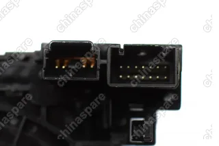 Шлейф подрулевой Mazda CX-5 KE KF, Mazda2 DJ, Mazda3 BM BN, Mazda6 GJ GL