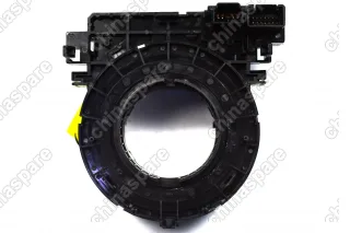 Шлейф подрулевой Mazda CX-5 KE KF, Mazda2 DJ, Mazda3 BM BN, Mazda6 GJ GL