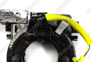 Шлейф подрулевой Mazda CX-5 KE KF, Mazda2 DJ, Mazda3 BM BN, Mazda6 GJ GL