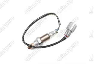 Датчик кислорода Toyota Harrier / Lexus RX350 07-