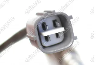 Датчик кислорода Toyota Harrier / Lexus RX350 07-