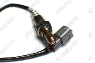 Датчик кислорода Toyota Harrier / Lexus RX350 07-