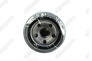 Фильтр масляный «PHC» Hyundai Accent IV, Creta I, Elantra VI, Grandeur VI, i30 III, i40, Santa Fe III, Sonata VII, Tucson III