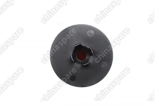 Фильтр масляный (вставка) «Parts-Mall» Chevrolet Aveo I-II, Cruze J300, Orlando / Opel Astra H J, Corsa C D E, Meriva A B, Mokka, Vectra C, Zafira B C, Tigra B