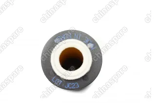 Фильтр масляный (вставка) «Parts-Mall» Chevrolet Aveo I-II, Cruze J300, Orlando / Opel Astra H J, Corsa C D E, Meriva A B, Mokka, Vectra C, Zafira B C, Tigra B