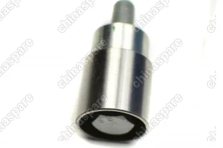 Комплект ГРМ «Gates» Chery Fora, Tiggo 1,6-2,0