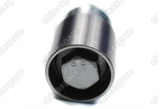 Комплект ГРМ «Gates» Chery Fora, Tiggo 1,6-2,0