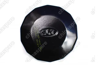 Фильтр масляный «SCT» Geely MK