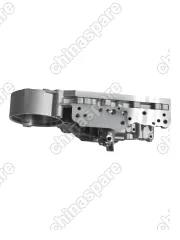 Корпус аккумулятора гидроблока DSG 7 DQ200 0AM (уценка)