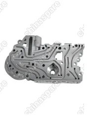 Корпус аккумулятора гидроблока DSG 7 DQ200 0AM (уценка)