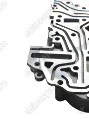 Корпус аккумулятора гидроблока DSG 7 DQ200 0AM (уценка)