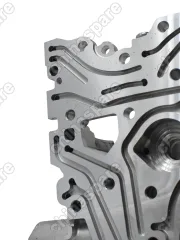 Корпус аккумулятора гидроблока DSG 7 DQ200 0AM (уценка)