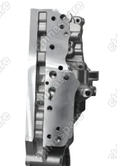 Корпус аккумулятора гидроблока DSG 7 DQ200 0AM (уценка)