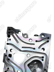 Корпус аккумулятора гидроблока DSG 7 DQ200 0AM (уценка)