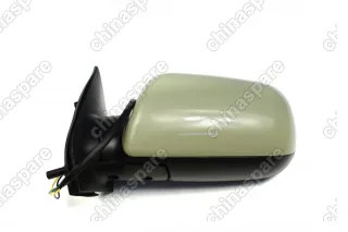 Зеркало боковое левое Chery Amulet