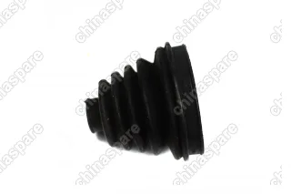 Пыльник ШРУСа наружного Chery Amulet