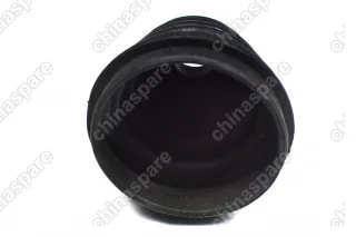 Пыльник ШРУСа наружного Chery Amulet