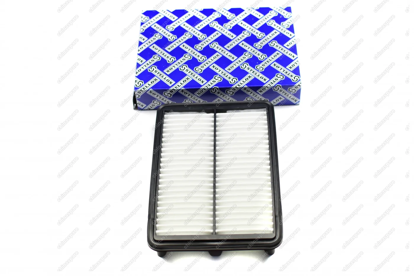 Фильтр воздушный «Stellox» Chery Tiggo 4 / 7 / 7 Pro / 8