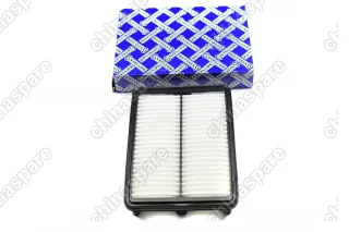 Фильтр воздушный «Stellox» Chery Tiggo 4 / 7 / 7 Pro / 8