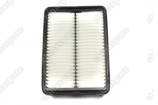 Фильтр воздушный «Stellox» Chery Tiggo 4 / 7 / 7 Pro / 8
