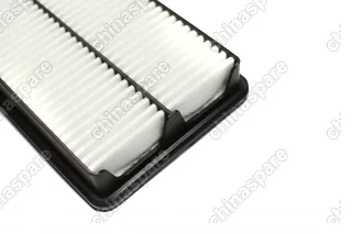 Фильтр воздушный «Stellox» Chery Tiggo 4 / 7 / 7 Pro / 8