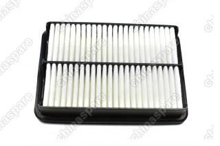 Фильтр воздушный «Stellox» Chery Tiggo 4 / 7 / 7 Pro / 8