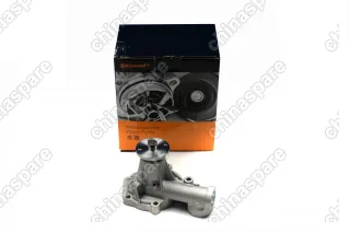 Насос водяной «Contitech» Great Wall Hover H3 H5 SMD303389