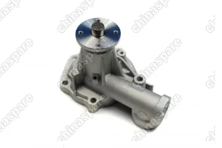 Насос водяной «Contitech» Great Wall Hover H3 H5 SMD303389