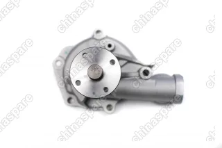 Насос водяной «Contitech» Great Wall Hover H3 H5 SMD303389