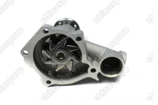 Насос водяной «Contitech» Great Wall Hover H3 H5 SMD303389