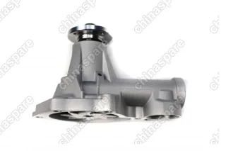 Насос водяной «Contitech» Great Wall Hover H3 H5 SMD303389