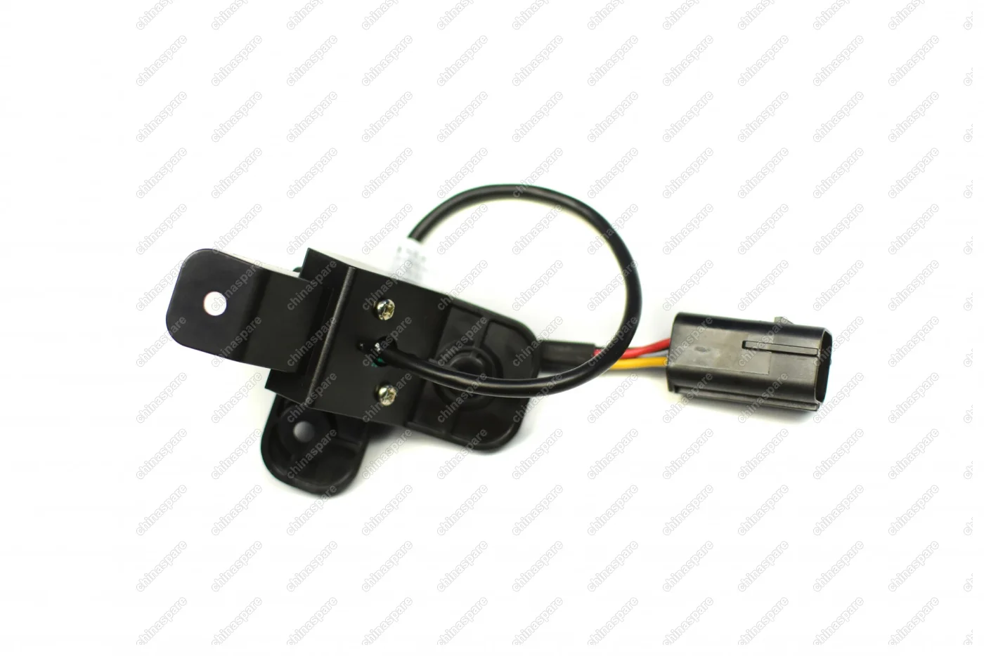 Камера заднего вида Great Wall Hover M4