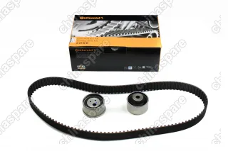 Комплект ГРМ «Contitech» Great Wall Hover H3