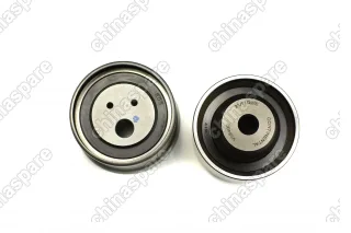 Комплект ГРМ «Contitech» Great Wall Hover H3