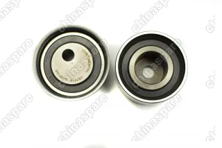 Комплект ГРМ «Contitech» Great Wall Hover H3