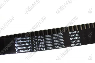 Комплект ГРМ «Contitech» Great Wall Hover H3