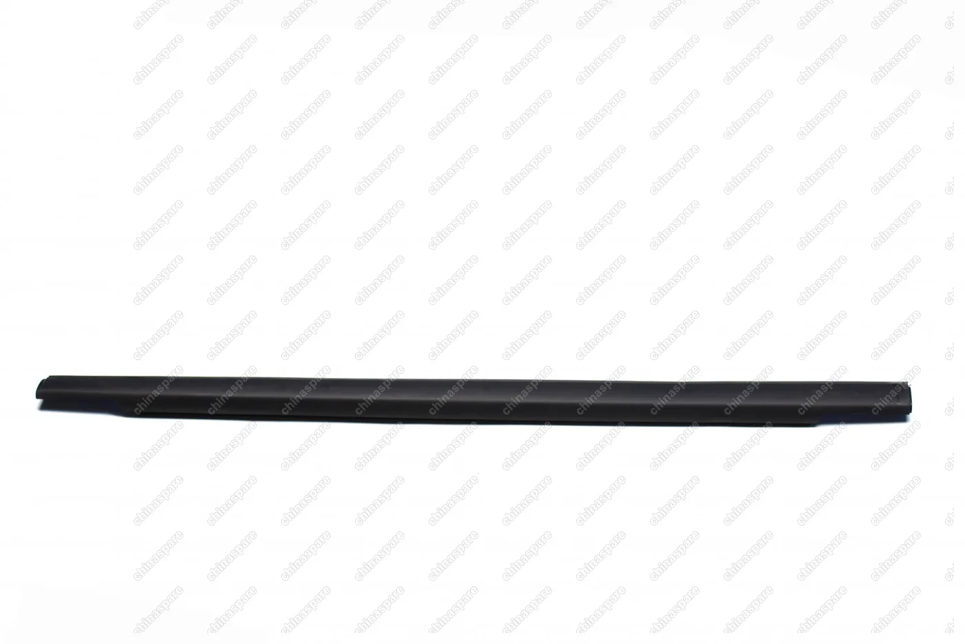 Уплотнитель двери задней правой ZX Grand TIger