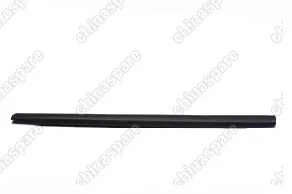 Уплотнитель двери задней правой ZX Grand TIger