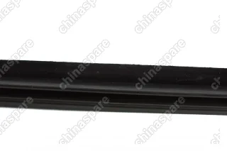 Уплотнитель двери задней правой ZX Grand TIger