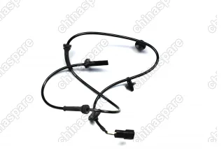 Датчик ABS передний правый Chery Tiggo 5