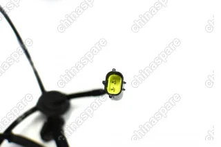 Датчик ABS передний правый Chery Tiggo 5