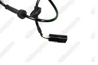 Датчик ABS передний правый Chery Tiggo 5