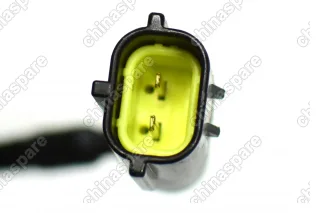 Датчик ABS передний правый Chery Tiggo 5