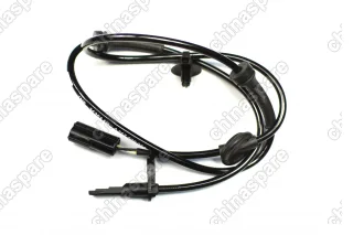 Датчик ABS передний левый Chery Tiggo 5