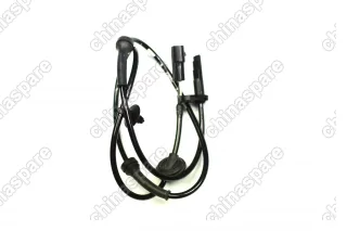 Датчик ABS передний левый Chery Tiggo 5