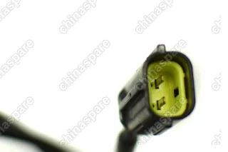 Датчик ABS передний левый Chery Tiggo 5