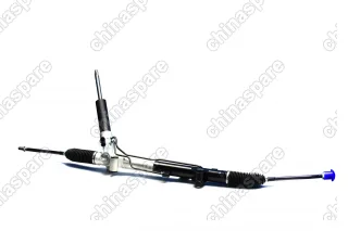 Рейка рулевая Ford Transit Custom / Tourneo Custom 2012-, Ford Transit 2014-