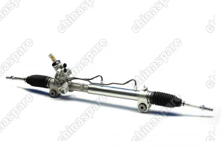Рейка рулевая Toyota Camry 2001- / Lexus ES300