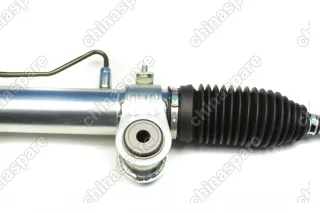 Рейка рулевая Toyota Camry 2001- / Lexus ES300